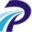plastherm.com-logo