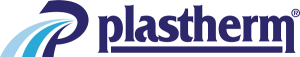plastherm-logo