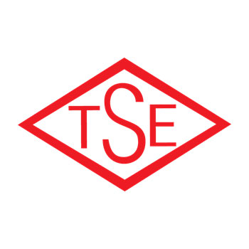 TSE-logo