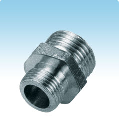 Titan Fittings - Plastherm